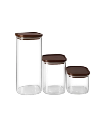 FG HAUS set posuda BR-2015