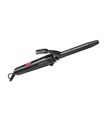 Figaro za kosu 2 Rowenta CF2133F0 16 mm
