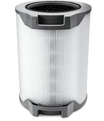 Filter LEVOIT LV-H133-RF