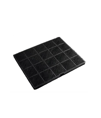 Filter za napu ELECTROLUX ECFB01ST