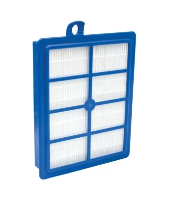 Filter za usisivače Electrolux EFH12W