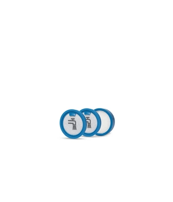 Filter za usisivače ELECTROLUX ESKW5