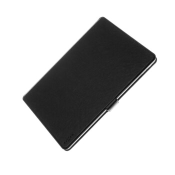 FIXED Topic Tab futrola za Xiaomi Pad 6S Pro – crna