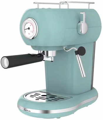 FRAM kafe aparat FEM-D15RGR