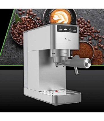 FRAM kafe aparat FEM-D15SS