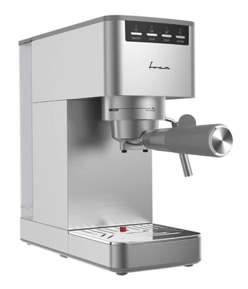 FRAM kafe aparat FEM-D15SS