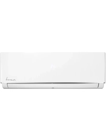 FRAM klima ACF-HS09KITWIFI++
