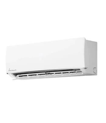 FRAM klima ACF-HS09KITWIFI++