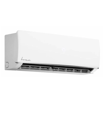 FRAM klima ACF-HS12KITWIFI++