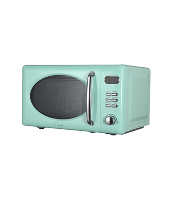 FRAM mikrovalna FMW-20DGGR