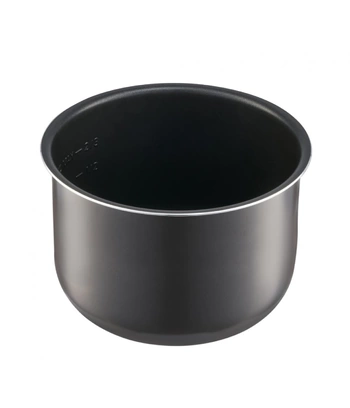FRAM multicooker FPCK-R57IX