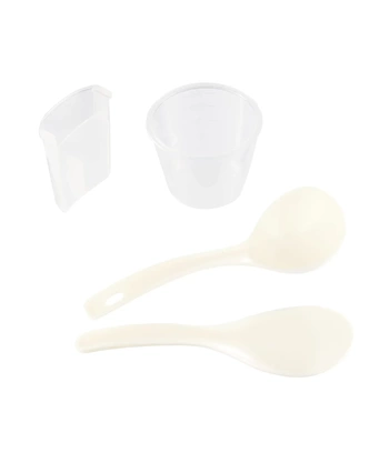 FRAM multicooker FPCK-R57IX