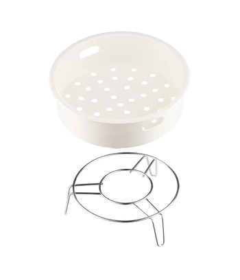 FRAM multicooker FPCK-R57IX