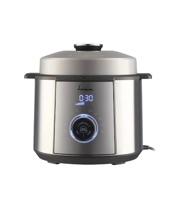 FRAM multicooker FPCK-R57IX