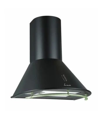 FRAM napa FDH-660HRBK