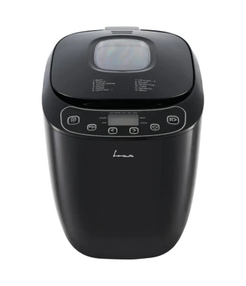FRAM pekač hljeba FBM-900BK