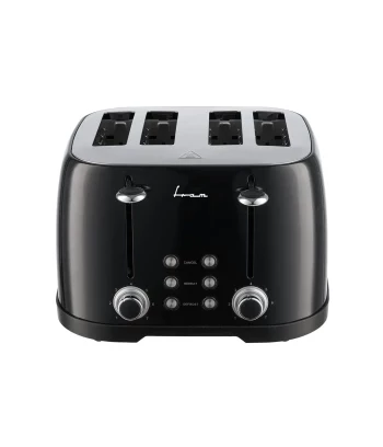 FRAM toster FSM-700BK