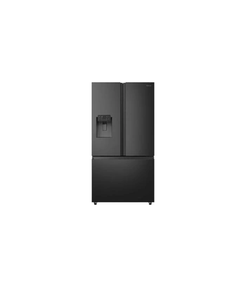 Frižider amer. Hisense RF793N4SAFE, NoFrost
