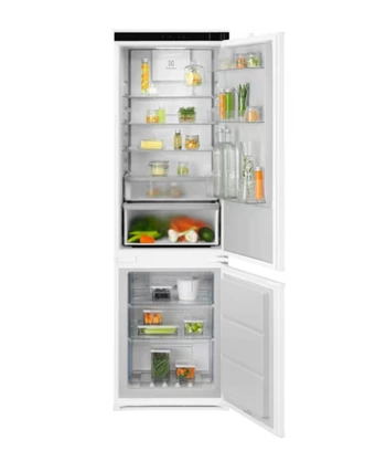 Frižider ELECTROLUX ENA7CE18S1
