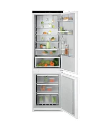 Frižider ELECTROLUX ENT6ME18S