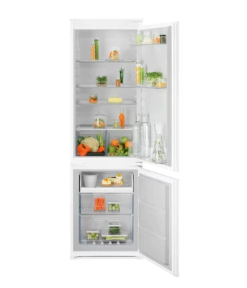 Frižider ELECTROLUX LNA7NE18S