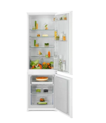 Frižider Electrolux sa zamrzivačem LNA6LD18S