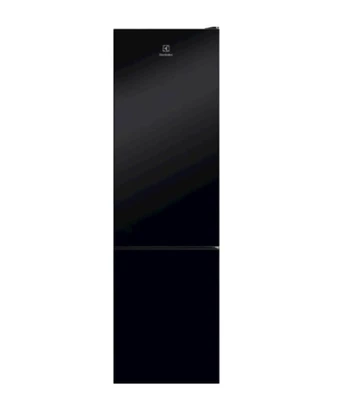 Frižider Electrolux sa zamrzivačem LNT7ME36K2