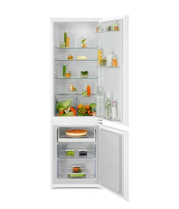 Frižider ELECTROLUXL LNA6LE18S