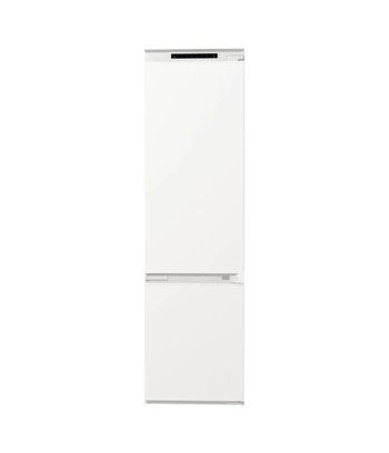 Frižider  Gorenje NRKI419EP1, NoFrost