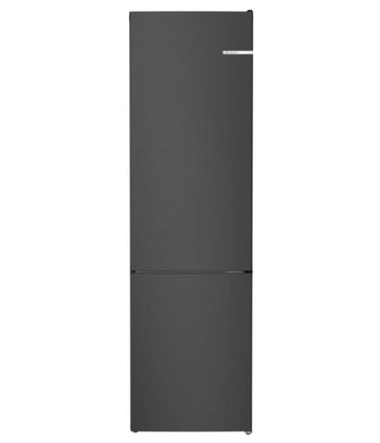 Frižider komb. Bosch KGN392XCF, NoFrost