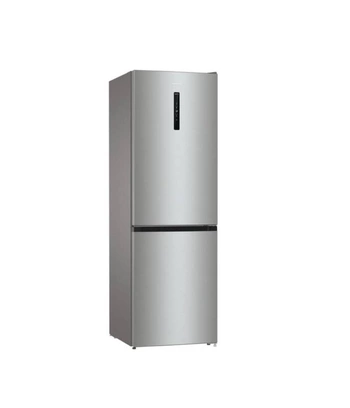 Frižider komb. Gorenje NRK61C61X4WFE, NoFrost