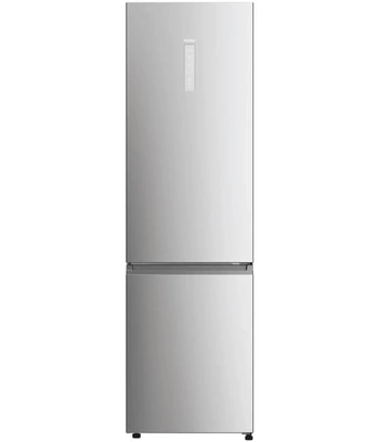 Frižider komb. Haier HDPW7620AANPK, NoFrost