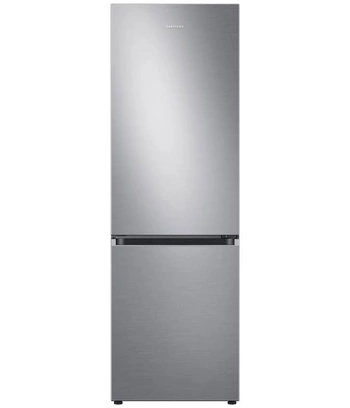 Frižider komb. Samsung RB34C705CS9/EF, NoFrost