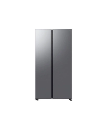 Frižider SAMSUNG Bespoke AI RS70F65QDTEO