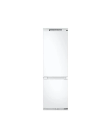 Frižider SAMSUNG sa zamrzivačem BRB70F26CES0EO