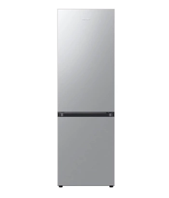 Frižider SAMSUNG sa zamrzivačem RB34C602EB1/EF