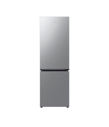 Frižider SAMSUNG sa zamrzivačem RB34C602ES9/EK