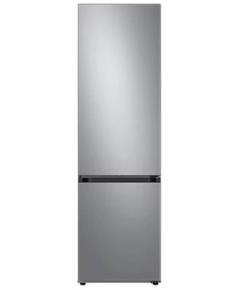 Frižider SAMSUNG sa zamrzivačem RB38C7B6CS9/EF