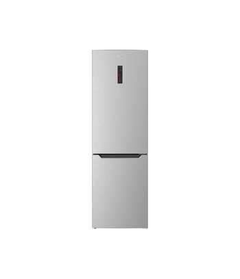 Frižider Tesla RC3400FHXE, NoFrost