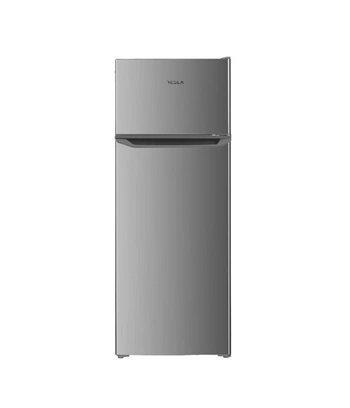 Frižider Tesla RD2400HSE