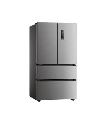 Frižider Tesla RF3900FMX, NoFrost