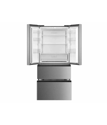 Frižider Tesla RF3900FMX, NoFrost