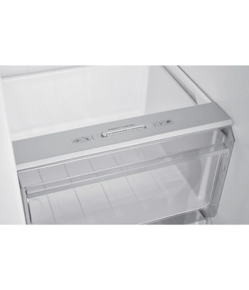 Frižider Tesla RM4700FHBE, NoFrost