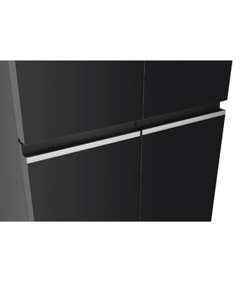 Frižider Tesla RM4700FHBE, NoFrost