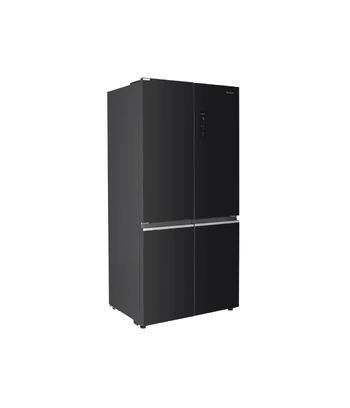 Frižider Tesla RM4700FHBE, NoFrost
