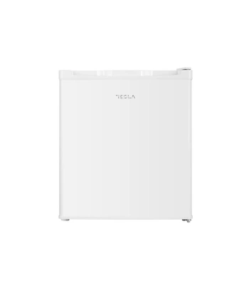 Frižider Tesla RS0400HE