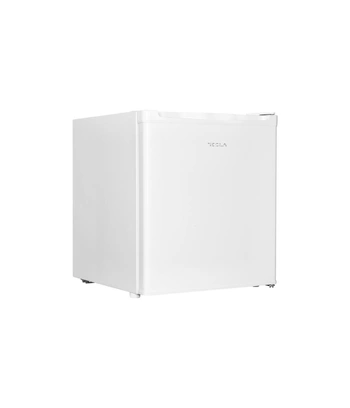 Frižider Tesla RS0400HE