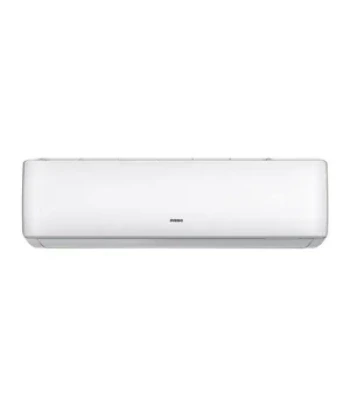 FUEGO klima FGTC12INV-WIFI-WMSE3 82