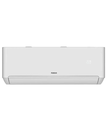 FUEGO klima FGTC12INV-WIFI-WMSE5