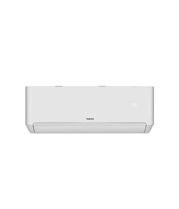 FUEGO klima FGTC12INV-WIFI-WMSE5 SA UGRADNJOM 